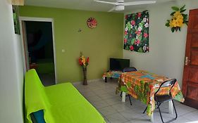 La Casa Binecha avec Jacuzzi